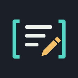 JSX Copy Editor